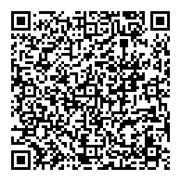 Zeskanuj kod by pobrać dane adresowe Anna Starba - wizytówka w postaci QRCode